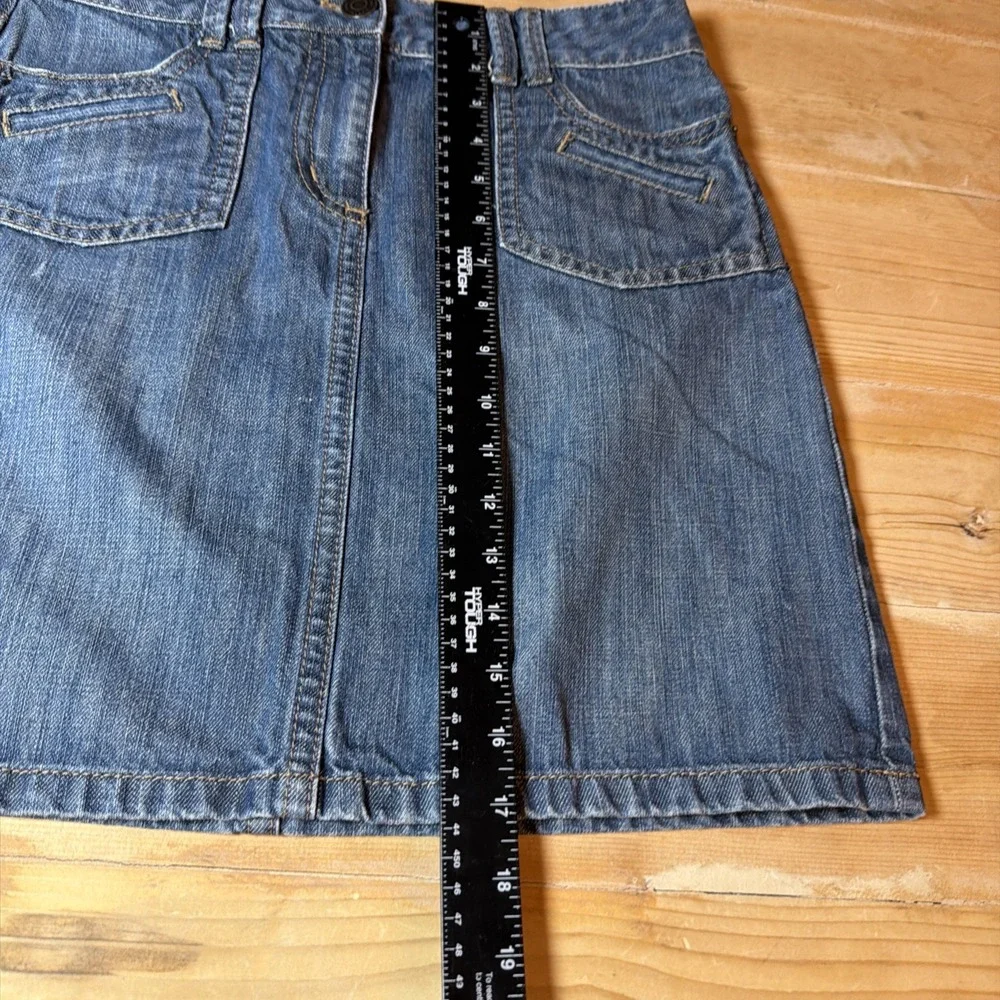 Ann Taylor ann taylor